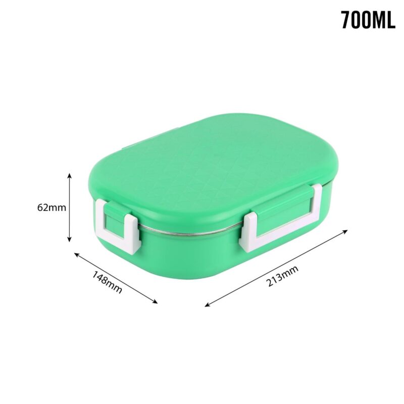Altro Neo Insulated Lunch Box - Image 30
