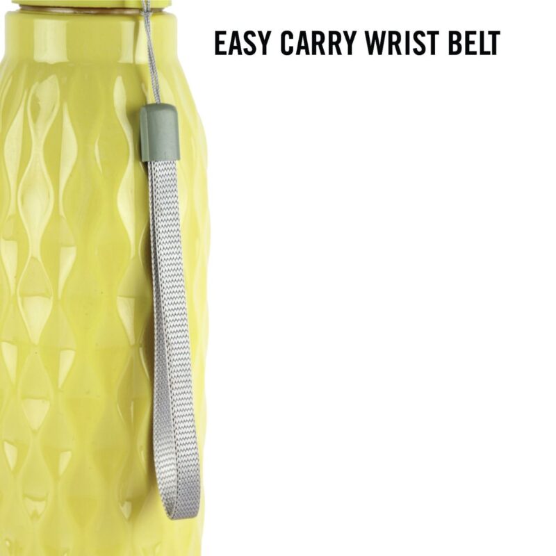 Puro Wave 900 Water Bottle, 690ml - Image 16