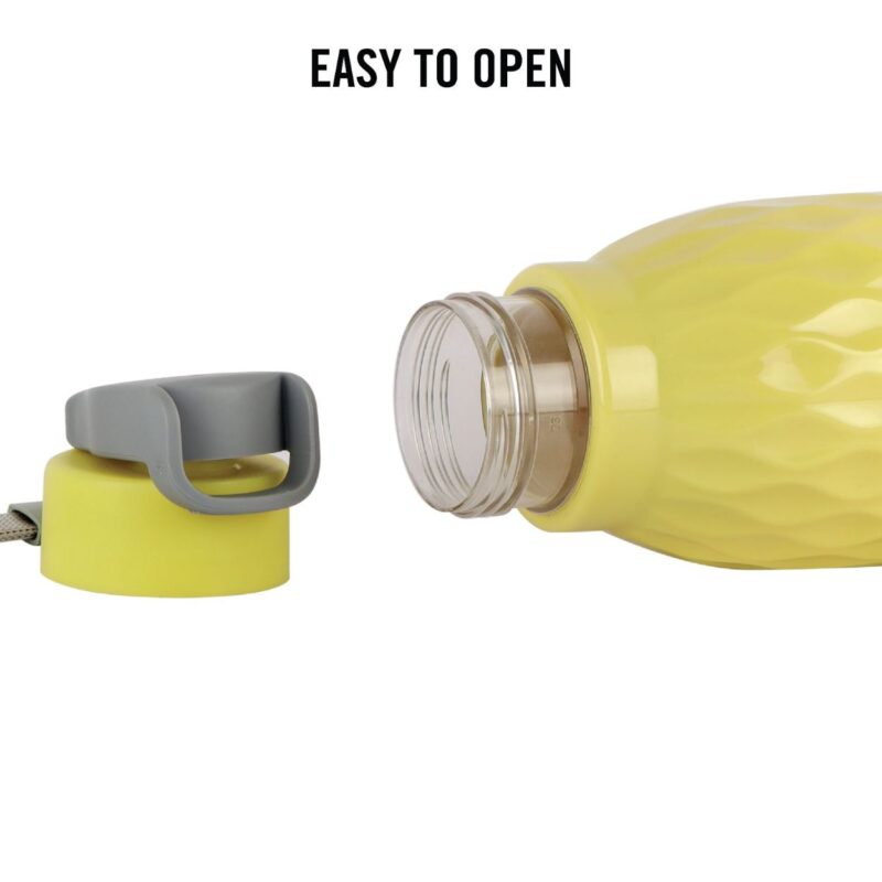 Puro Wave 900 Water Bottle, 690ml - Image 21