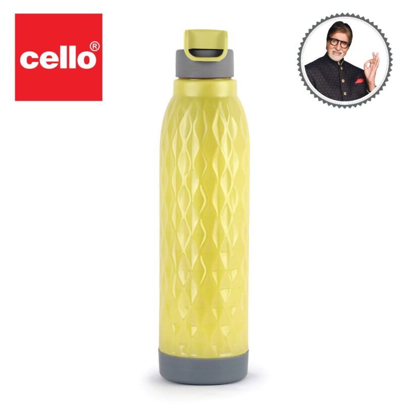 Puro Wave 900 Water Bottle, 690ml - Image 31