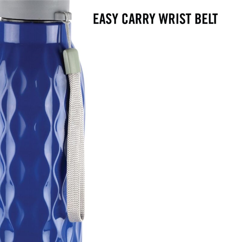 Puro Wave 900 Water Bottle, 690ml - Image 17