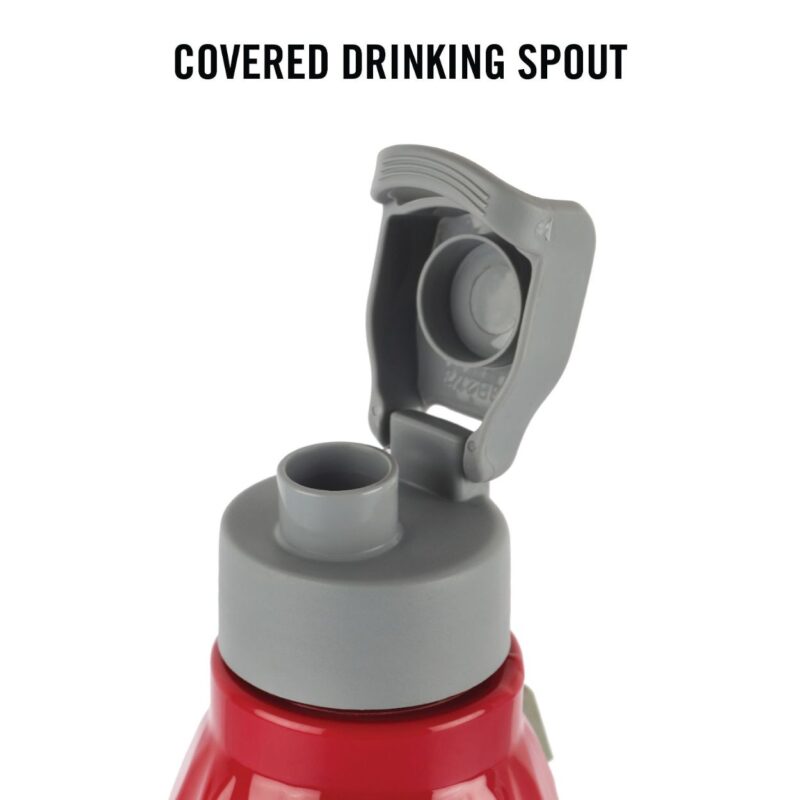 Puro Wave 900 Water Bottle, 690ml - Image 14