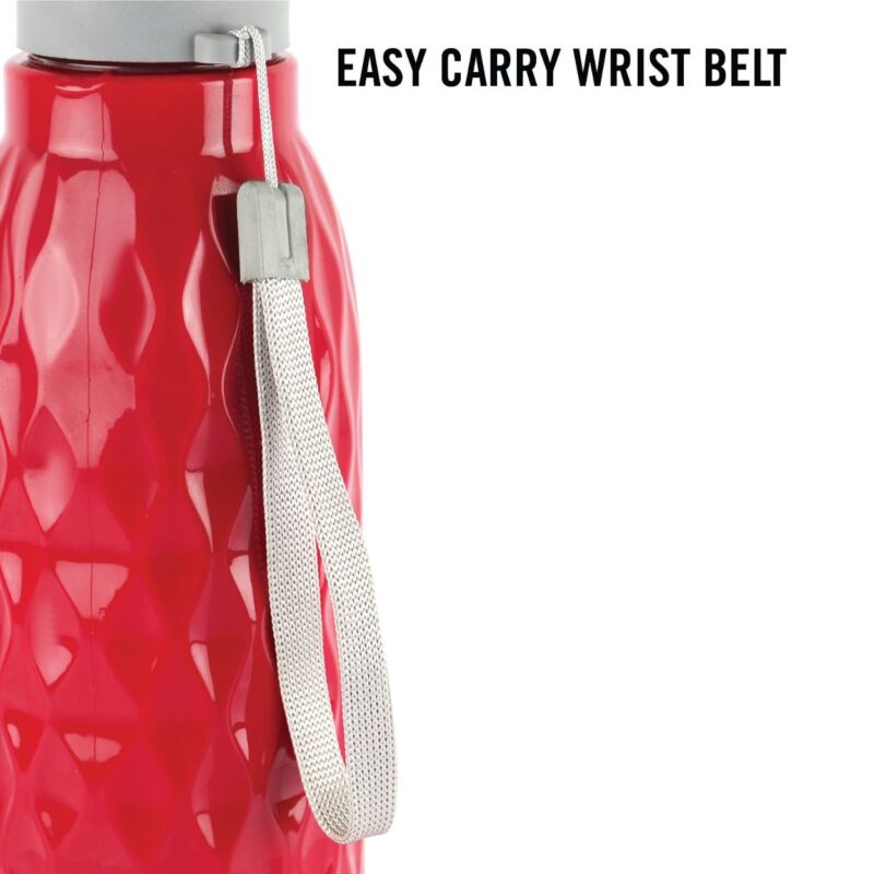 Puro Wave 900 Water Bottle, 690ml - Image 19