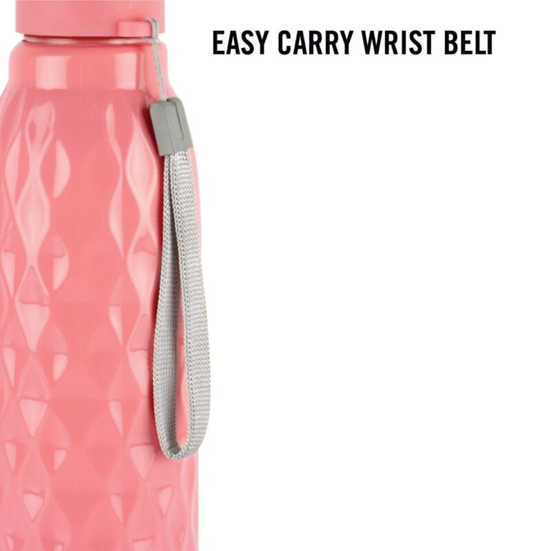 Puro Wave 900 Water Bottle, 690ml - Image 20