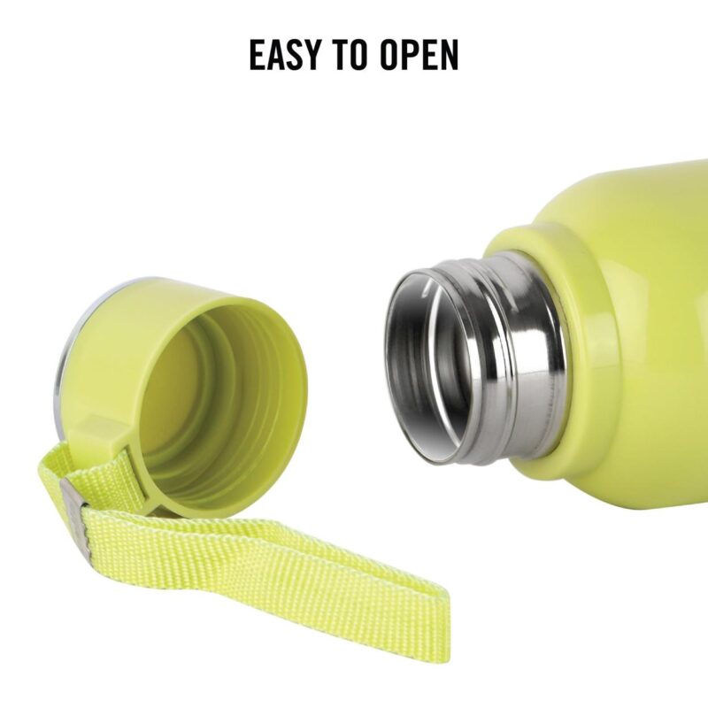 Puro Steel-X Benz 900 Water Bottle, 730ml - Image 36