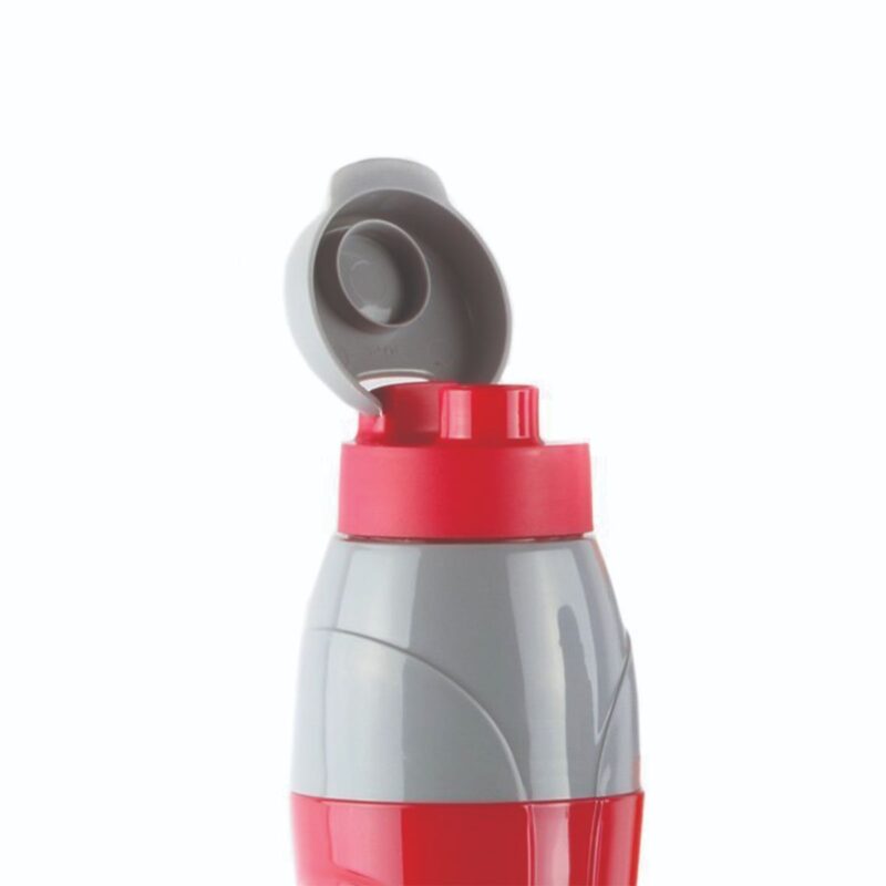 Puro Sports 900 Water Bottle, 720ml - Image 18