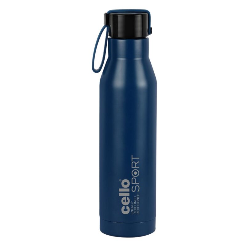 Maestro Flask, Vacusteel Water Bottle - Image 11