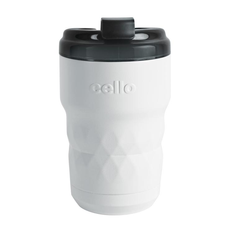 Nomad Flask, Insulated Travel Mug, 350ml - Image 18