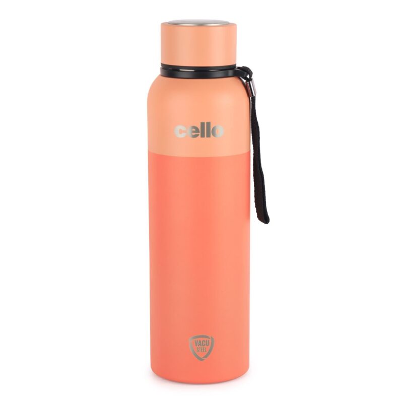 Neo Kent Flask, Vacusteel Water Bottle - Image 22