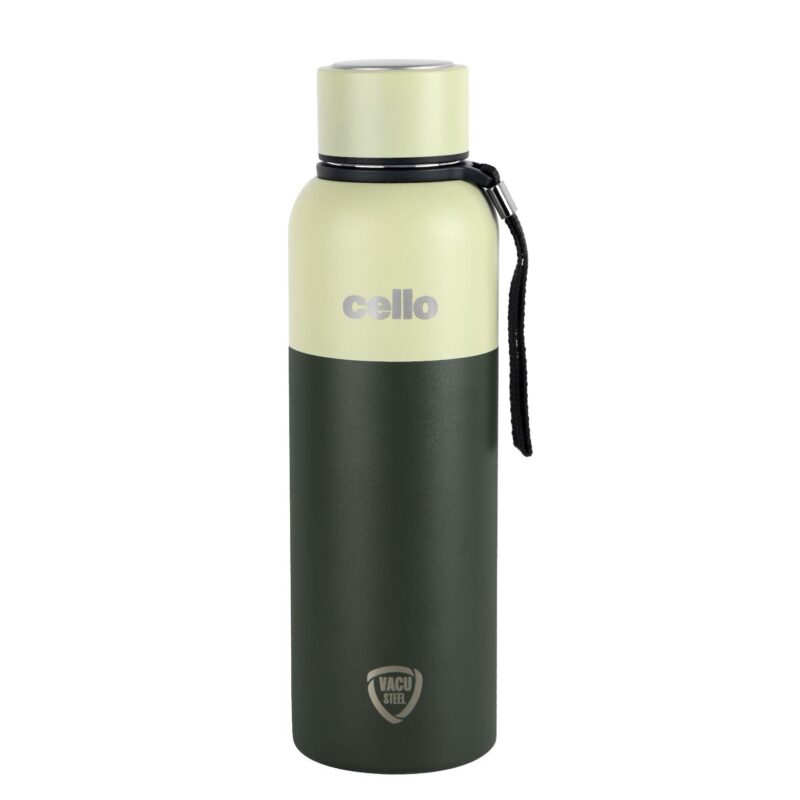 Neo Kent Flask, Vacusteel Water Bottle, 750ml - Image 11