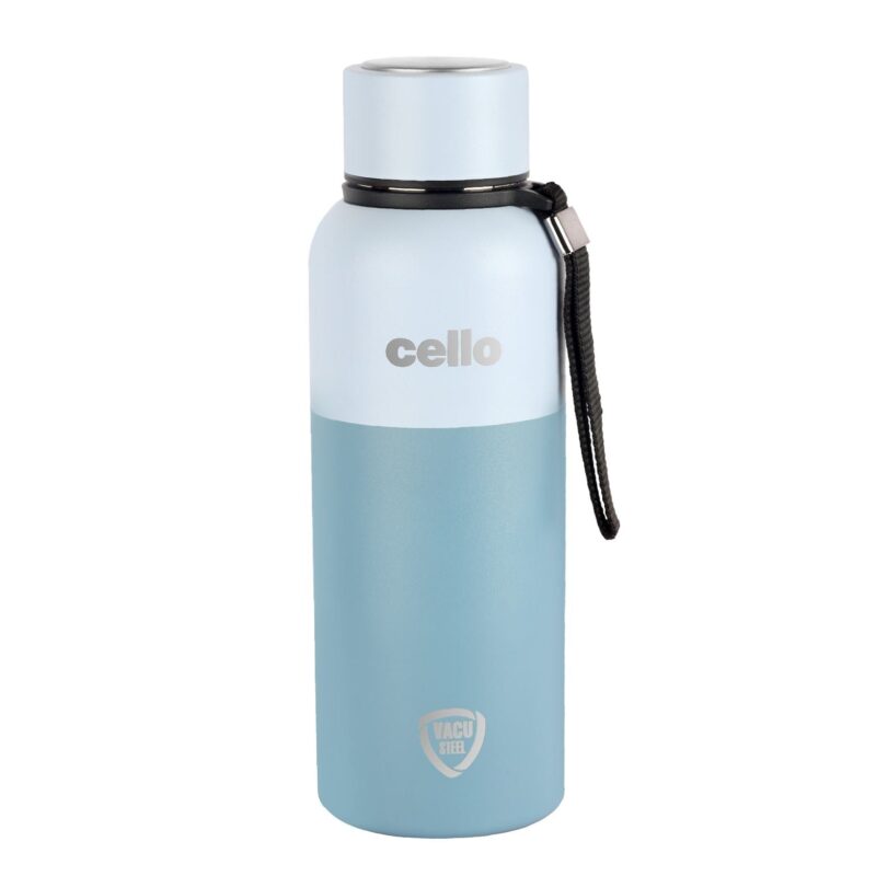 Neo Kent Flask, Vacusteel Water Bottle - Image 26
