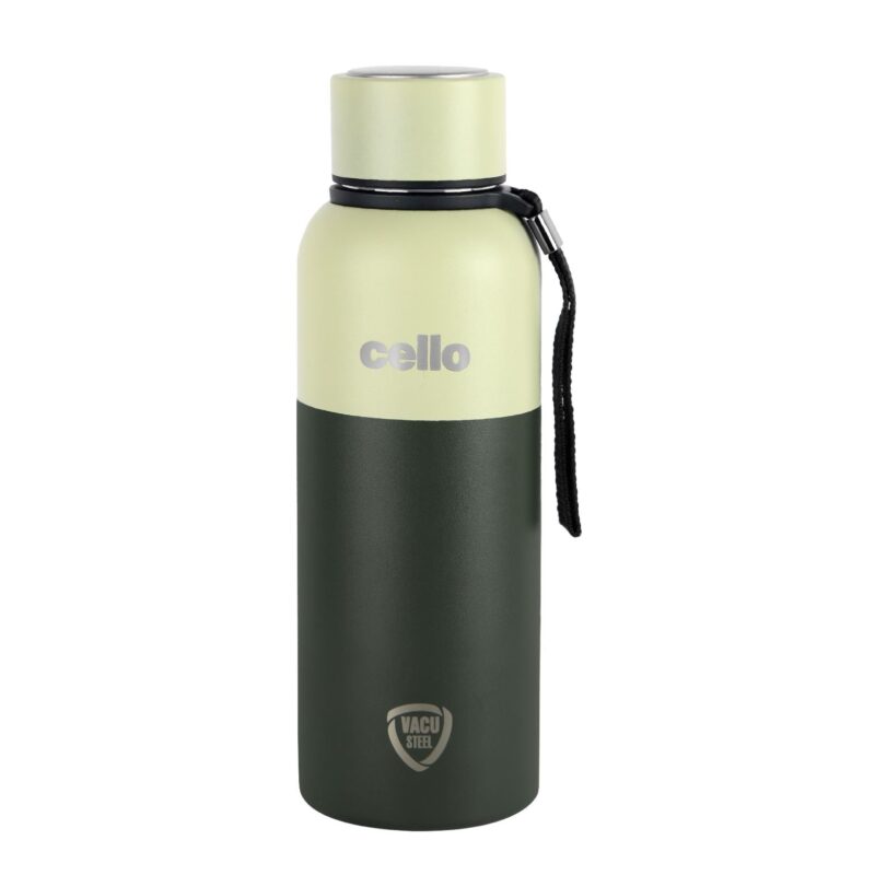Neo Kent Flask, Vacusteel Water Bottle - Image 29