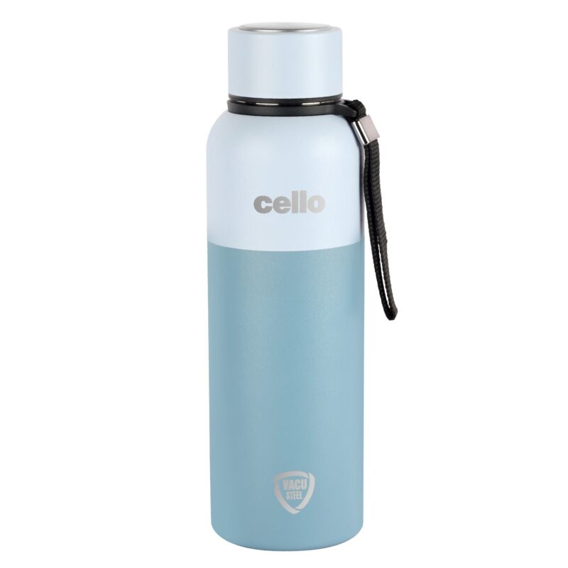 Neo Kent Flask, Vacusteel Water Bottle - Image 32