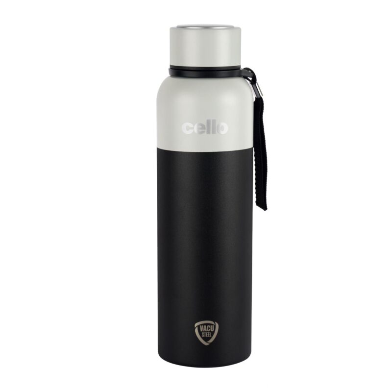 Neo Kent Flask, Vacusteel Water Bottle - Image 33