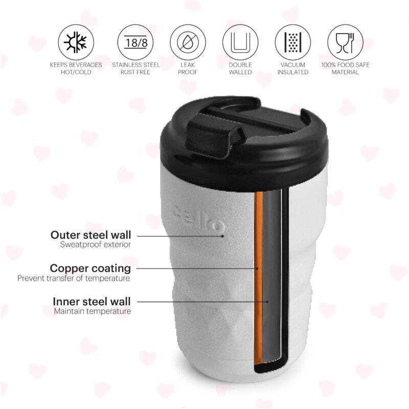 Personalized Gift Box Combo: Neo Kent 750ml and Nomad 350ml - Image 10