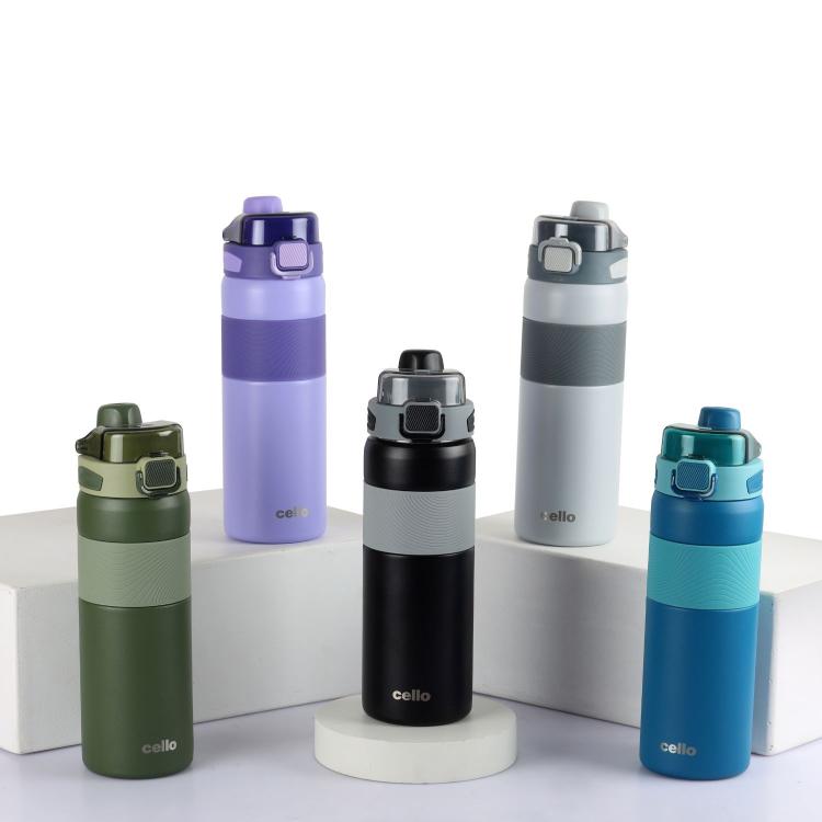 Duro Apex, Thermosteel Flask, 900ml - Image 40