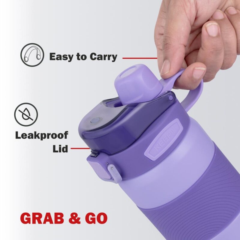 Duro Apex, Thermosteel Flask, 900ml - Image 31