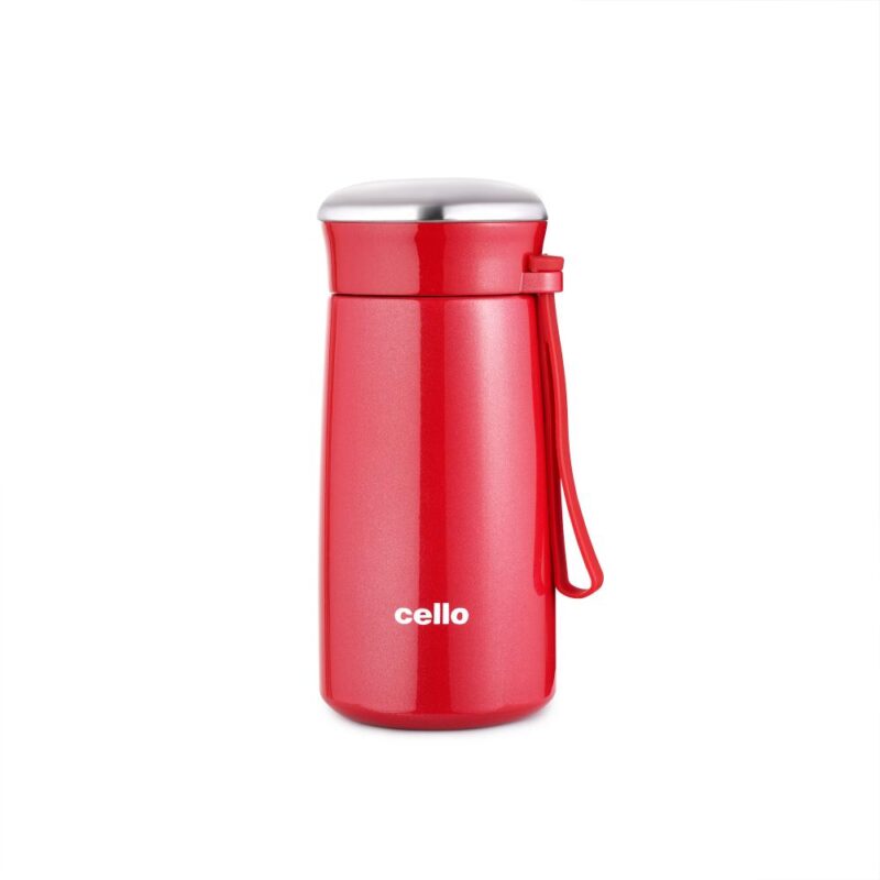 Bliss Thermosteel Flask - Image 41