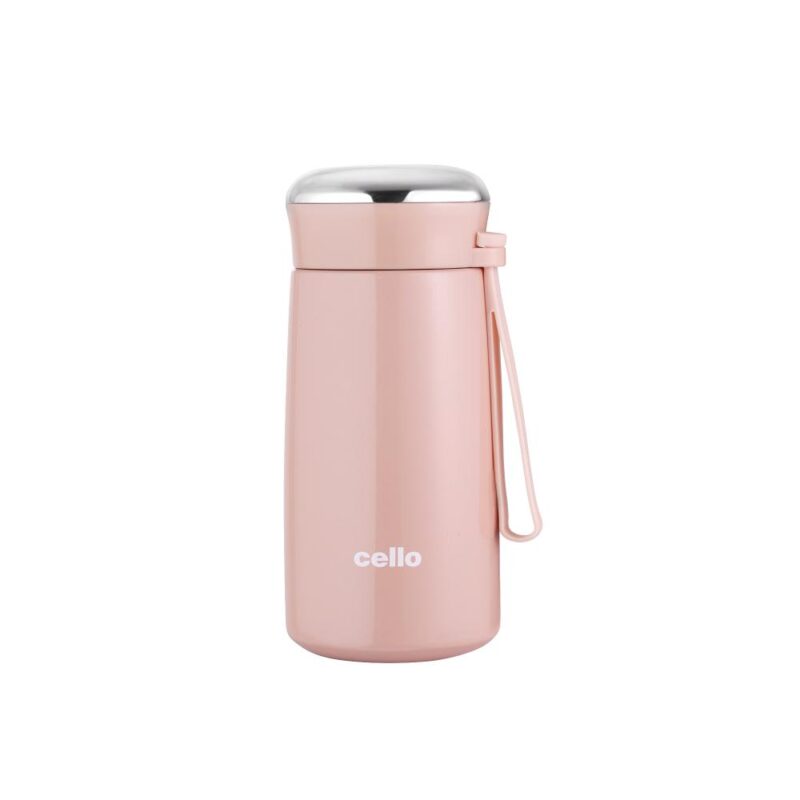Bliss Thermosteel Flask - Image 12