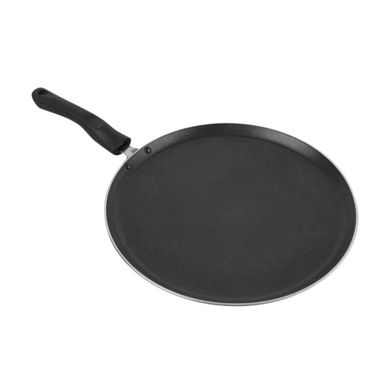 Non-Stick Prima Induction Base Cookware Set, 3 Pieces - Image 17