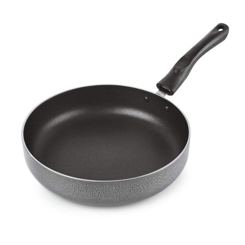Non-Stick Prima Induction Base Cookware Set, 3 Pieces - Image 21