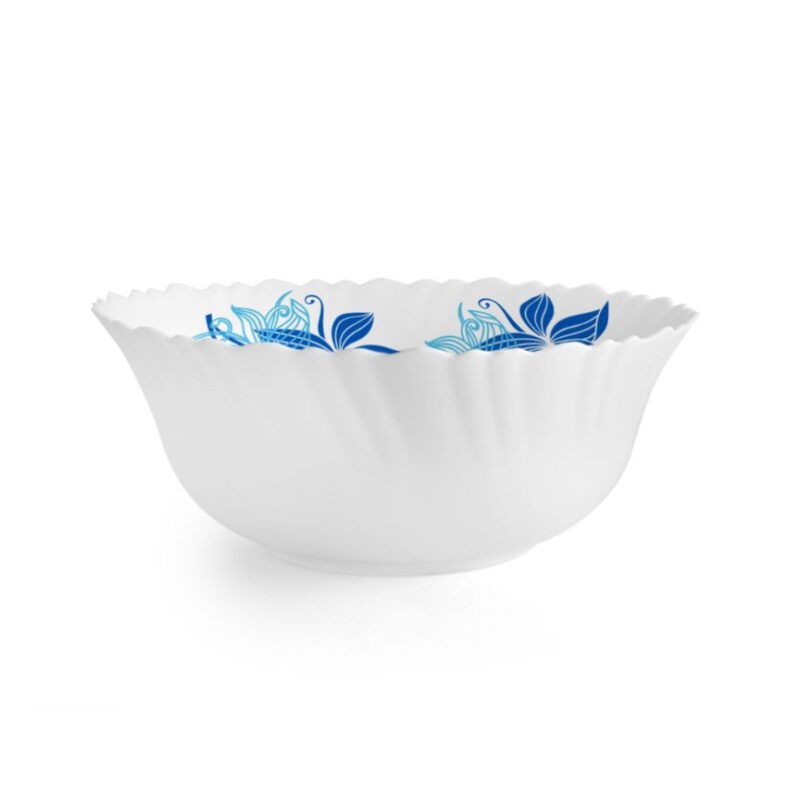 Dazzle Series Pudding Gift Set, 7 Pieces - Image 60