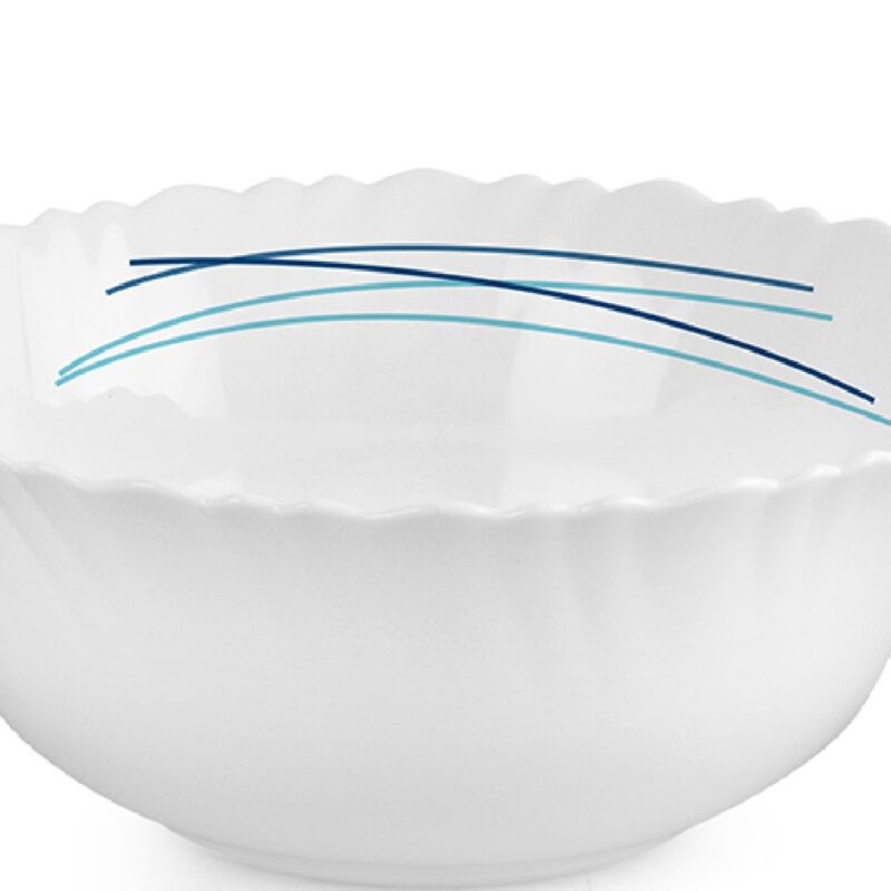 Dazzle Series Pudding Gift Set, 7 Pieces - Image 61