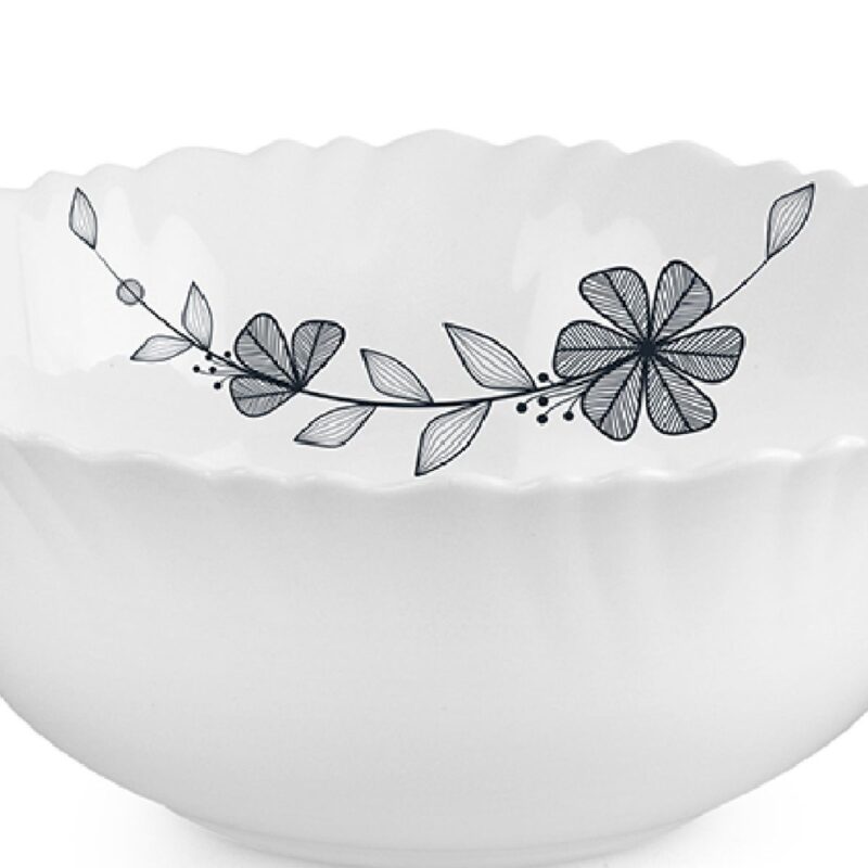 Dazzle Series Pudding Gift Set, 7 Pieces - Image 62