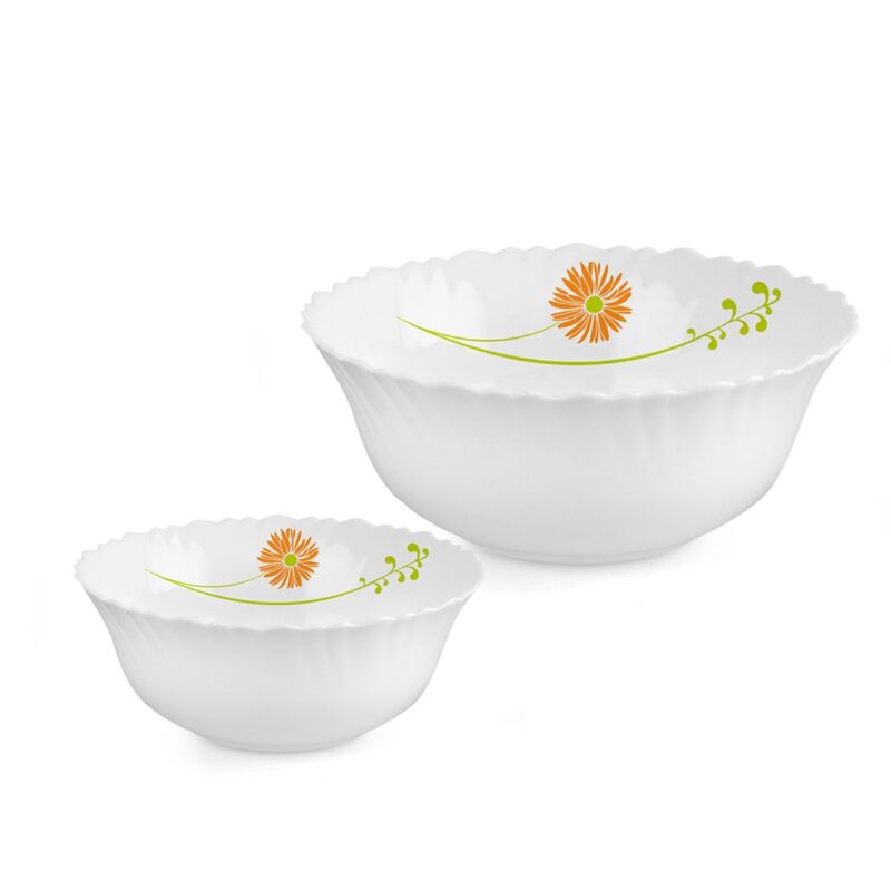 Dazzle Series Pudding Gift Set, 7 Pieces - Image 52
