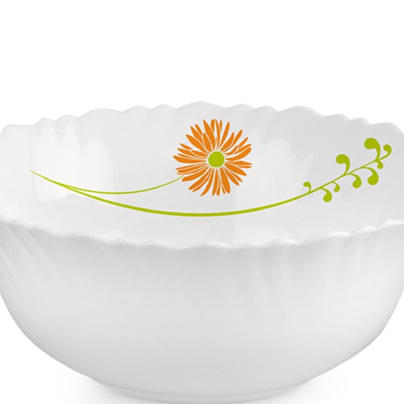 Dazzle Series Pudding Gift Set, 7 Pieces - Image 64