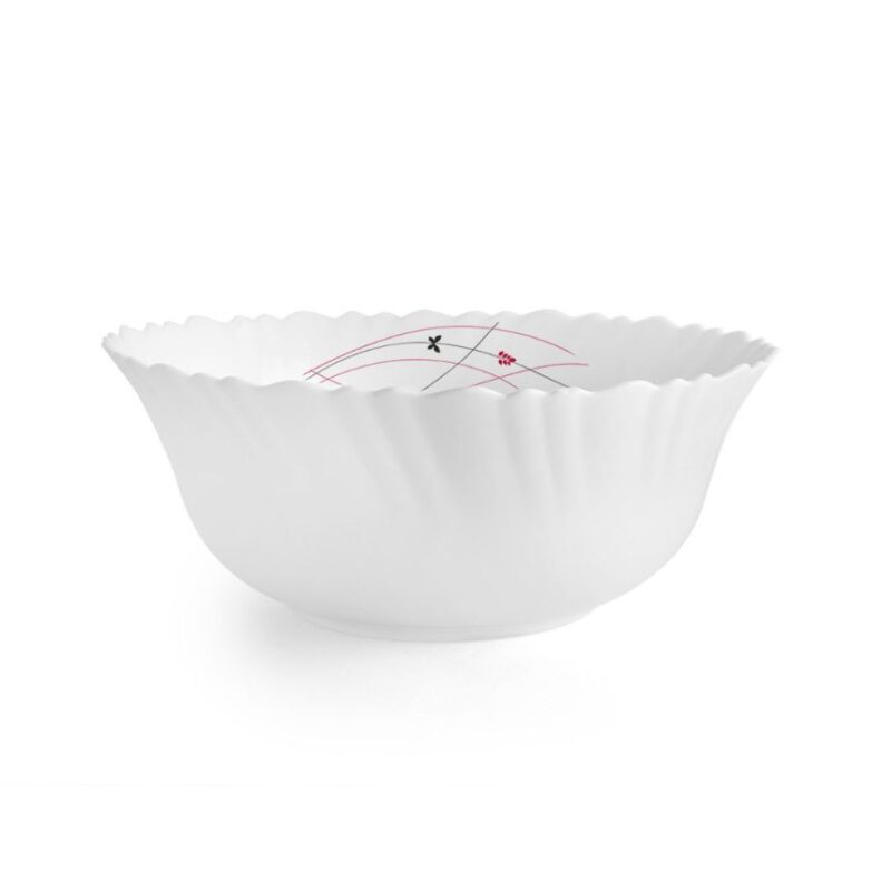 Dazzle Series Pudding Gift Set, 7 Pieces - Image 66