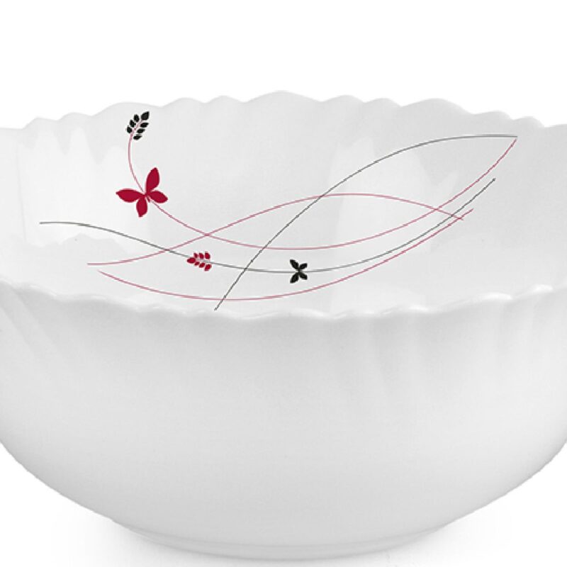 Dazzle Series Pudding Gift Set, 7 Pieces - Image 65