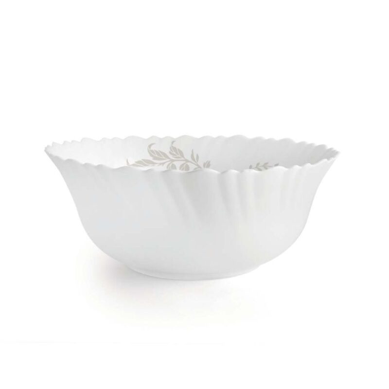 Dazzle Series Pudding Gift Set, 7 Pieces - Image 67