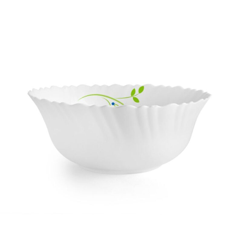 Dazzle Series Pudding Gift Set, 7 Pieces - Image 56