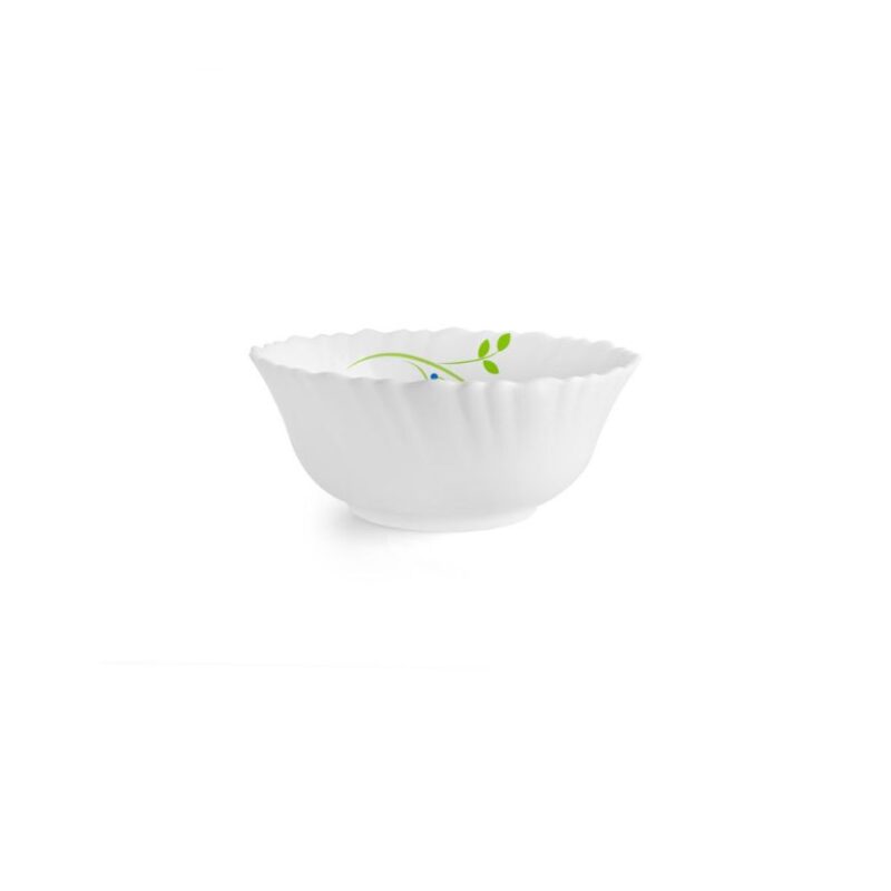 Dazzle Series Pudding Gift Set, 7 Pieces - Image 68