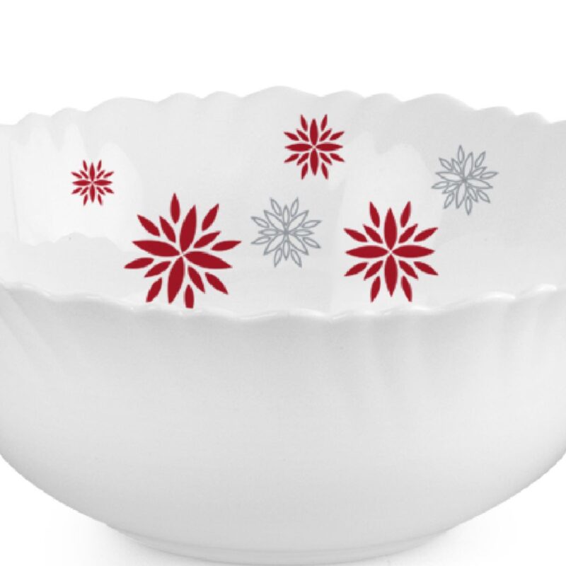 Dazzle Series Pudding Gift Set, 7 Pieces - Image 69