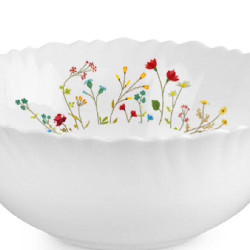 Dazzle Series Pudding Gift Set, 7 Pieces - Image 70