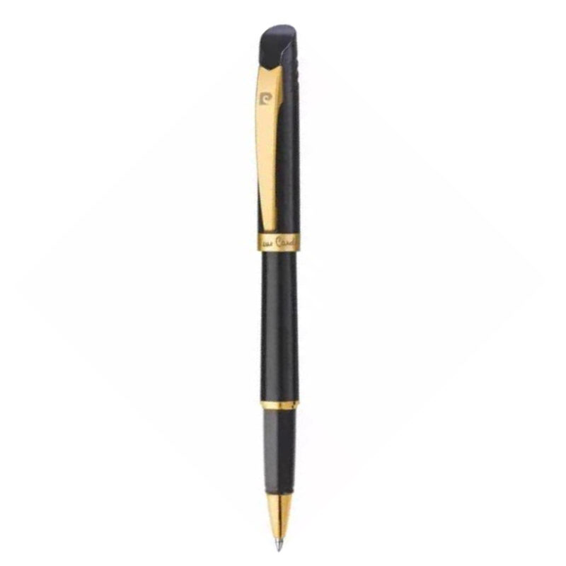 Pierre Cardin Real Magic Ball Pen - Blue, Pack Of 1