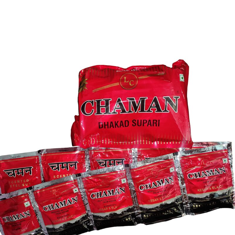 Chaman Dhakad Supari (1) - Image 4