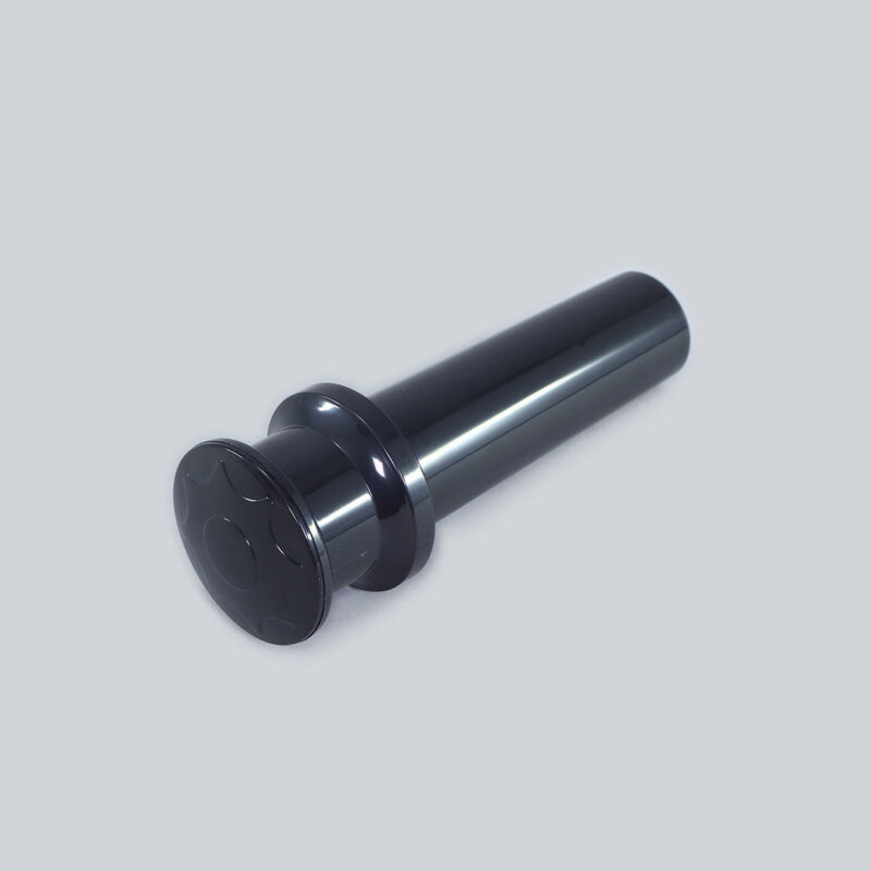 Nutri-blend B – Pusher (Black) - Image 5