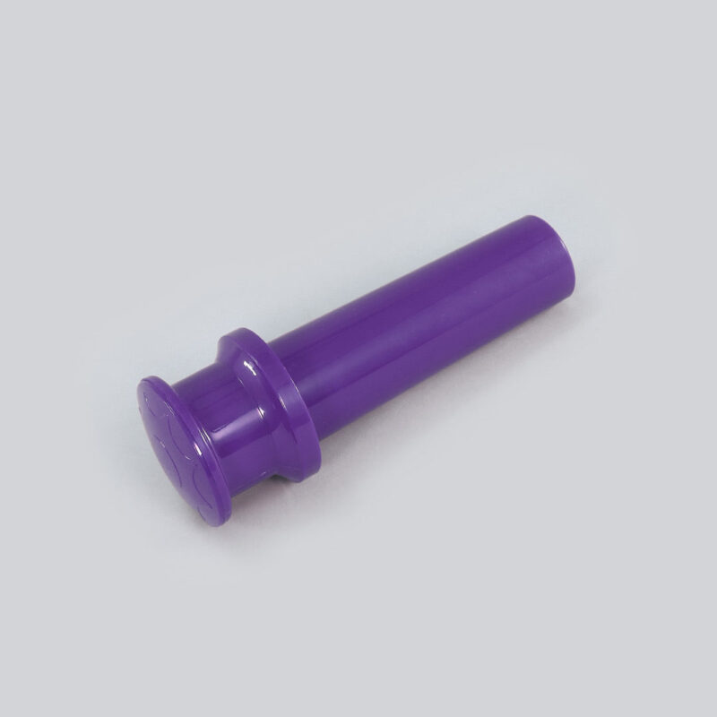 Nutri-blend B - Pusher (Purple) - Image 4