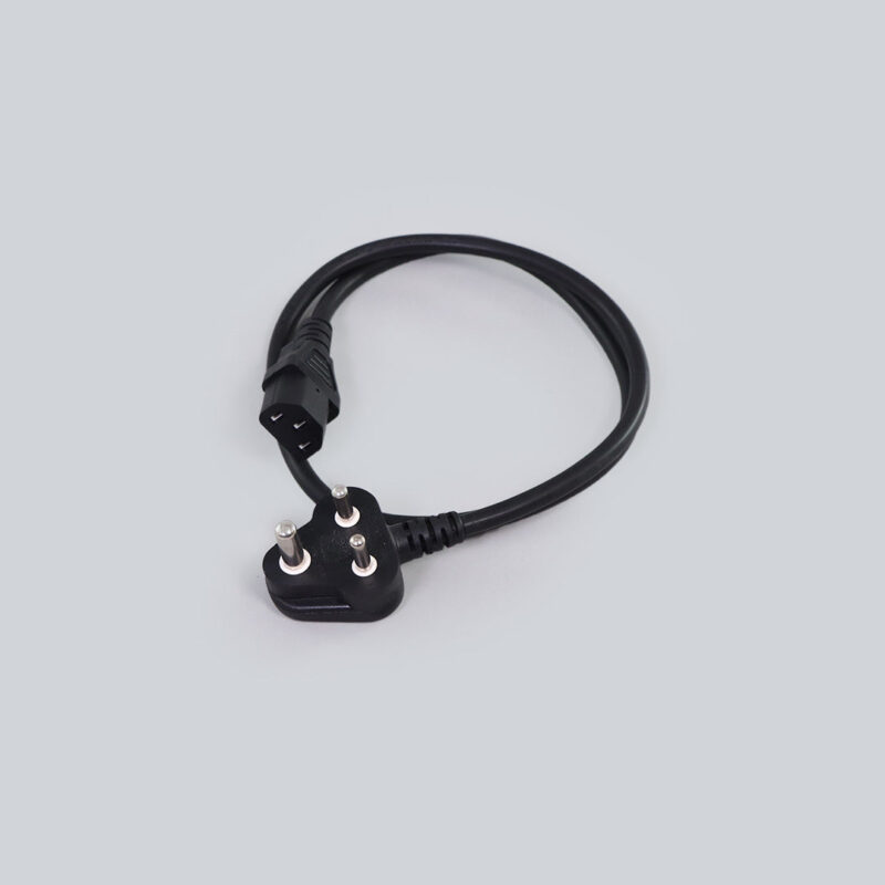 Nutri-Pot 6L - Power Cord - Image 3