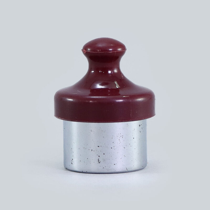 Secura 5 Pressure Cooker - Whistle - Image 4