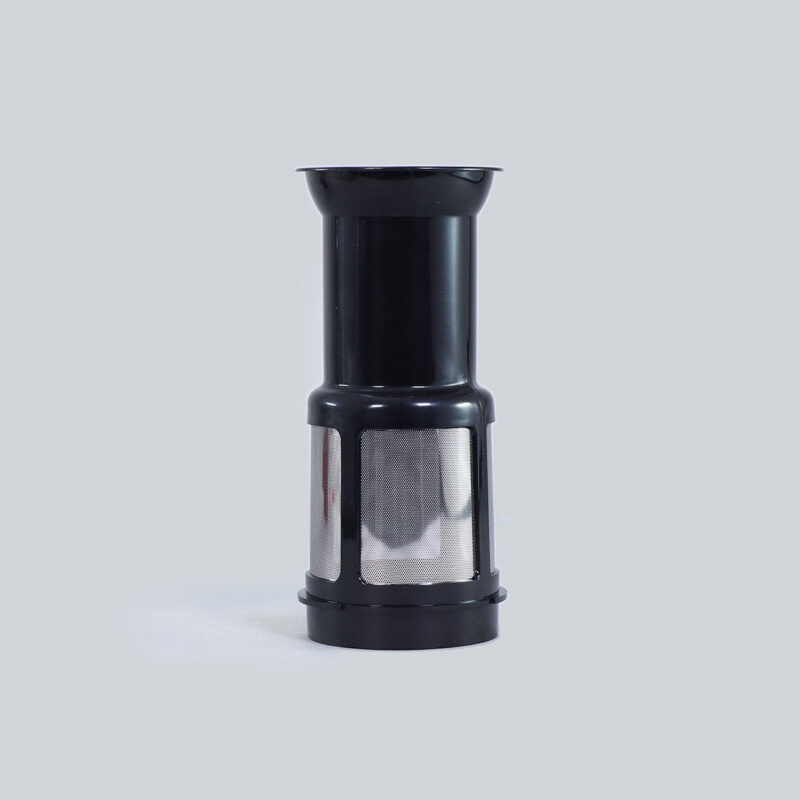 Nutri-blend B – Juicer Filter (Black) - Image 5