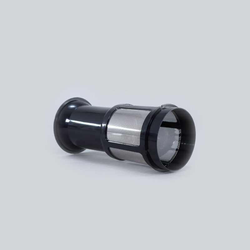 Nutri-blend B – Juicer Filter (Black) - Image 2
