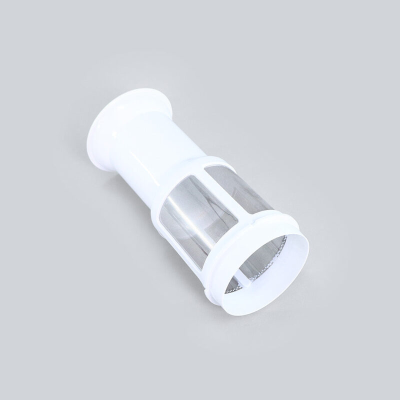 Nutri-blend B - Juicer Filter (White) - Image 2