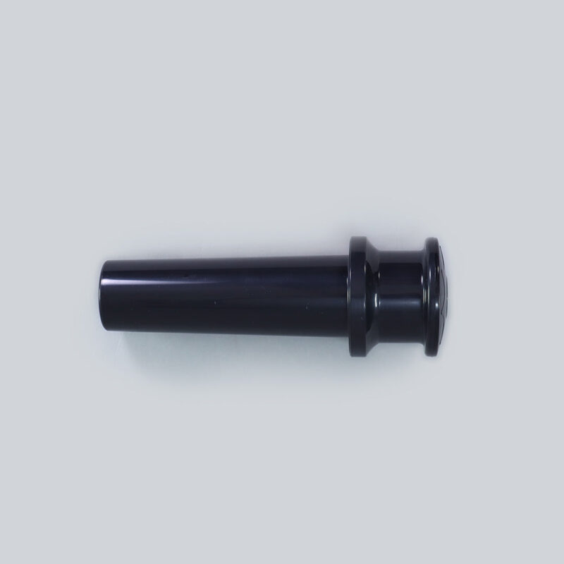Nutri-blend B – Pusher (Black) - Image 2