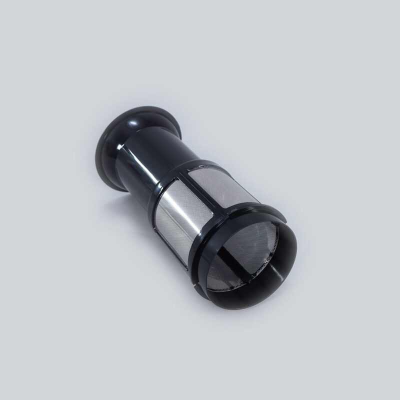 Nutri-blend B – Juicer Filter (Black) - Image 4
