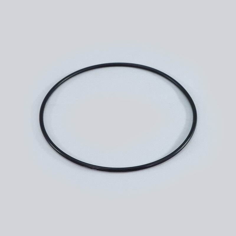 Taurus Inner Lid Pressure Cooker 3 Litres, Granite - Gasket - Image 2