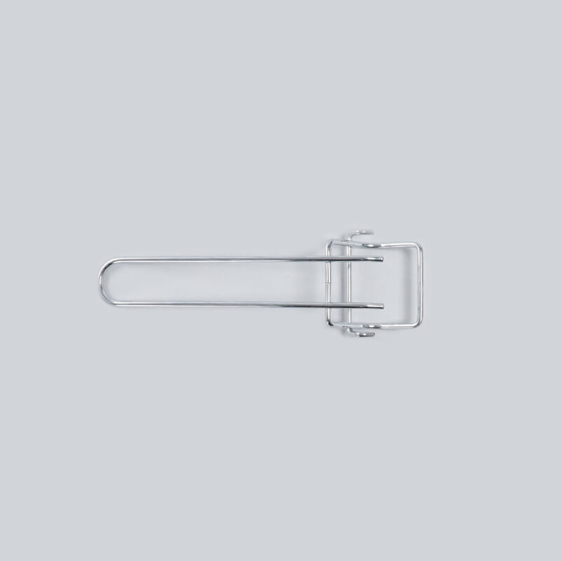 Tray Handle - OTG 19L - Image 2